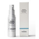Jan Marini Marini Luminate Eye Gel Jan Marini Marini Luminate Eye Gel